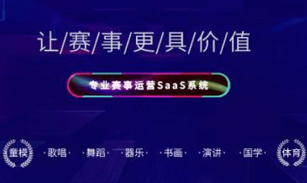 B@Q1HV3}~N7SK22B)HUFKPI.png B@Q1HV3}~N7SK22B)HUFKPI.png