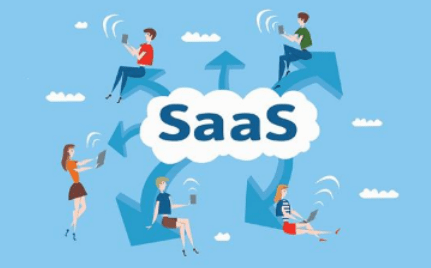 WRT%A4RT17}M`XCW6$JLI{9.png WRT%A4RT17}M`XCW6$JLI{9.png