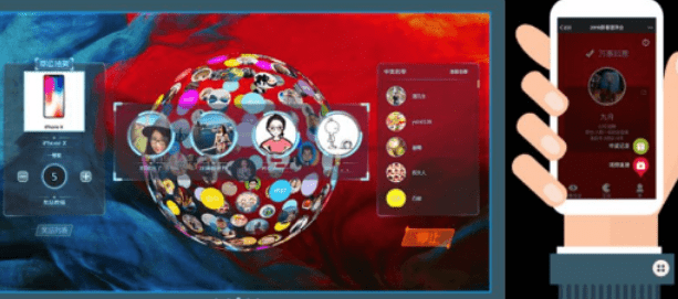 $FQP}@~3(2~6`W``}D{IT@6.png $FQP}@~3(2~6`W``}D{IT@6.png