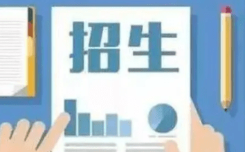 WL%QI2U5}_X3Y}FK2R(R338.png WL%QI2U5}_X3Y}FK2R(R338.png