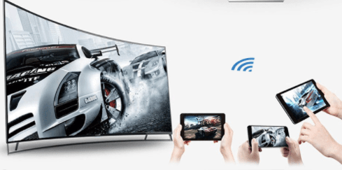 QQ截圖20220906112633.png QQ截圖20220906112633.png