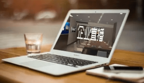 QQ截圖20220906100709.png QQ截圖20220906100709.png