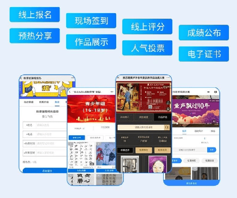 QQ截圖20220331095154.png QQ截圖20220331095154.png