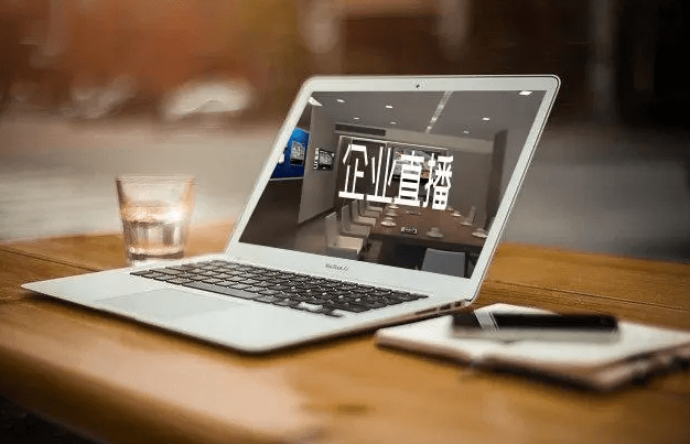 QQ截圖20220326165257.png QQ截圖20220326165257.png