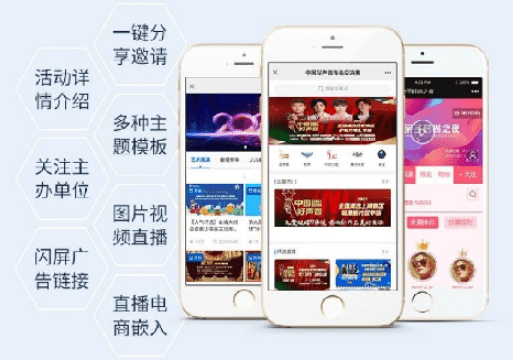 QQ截圖20220408104221.png QQ截圖20220408104221.png