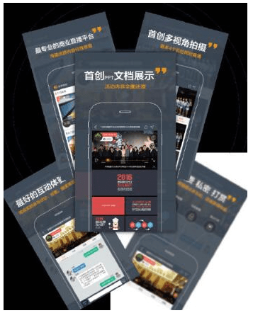 QQ截圖20220906093959.png QQ截圖20220906093959.png