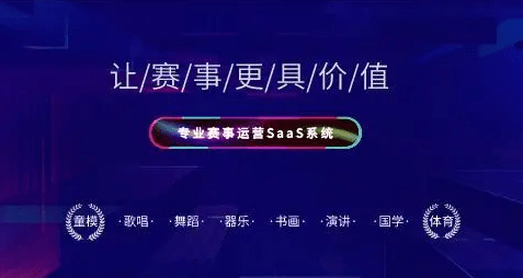 QQ截圖20220416112550.png QQ截圖20220416112550.png