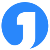 QQ截圖20220909112156.png QQ截圖20220909112156.png