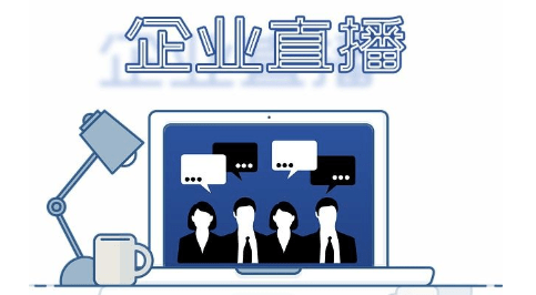 QQ截圖20220915103121.png QQ截圖20220915103121.png