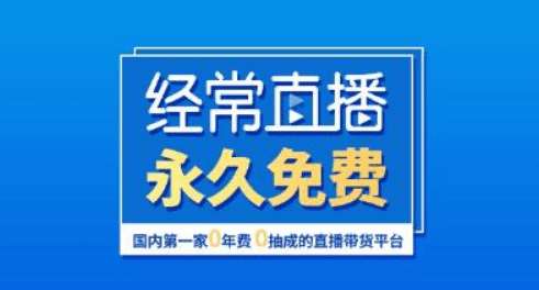 QQ截圖20220512104143.png QQ截圖20220512104143.png