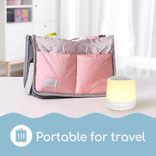 3.2-Portable for travel.jpg 3.2-Portable for travel.jpg