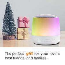 白色14.jpg 白色14.jpg