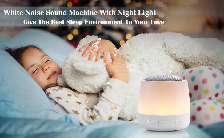 白色07.jpg 白色07.jpg