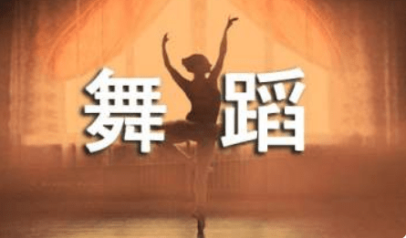 QQ截圖20220924143730.png QQ截圖20220924143730.png