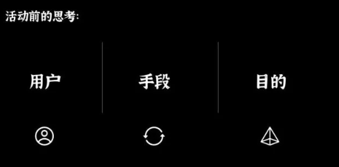 QQ截圖20220926155132.png QQ截圖20220926155132.png