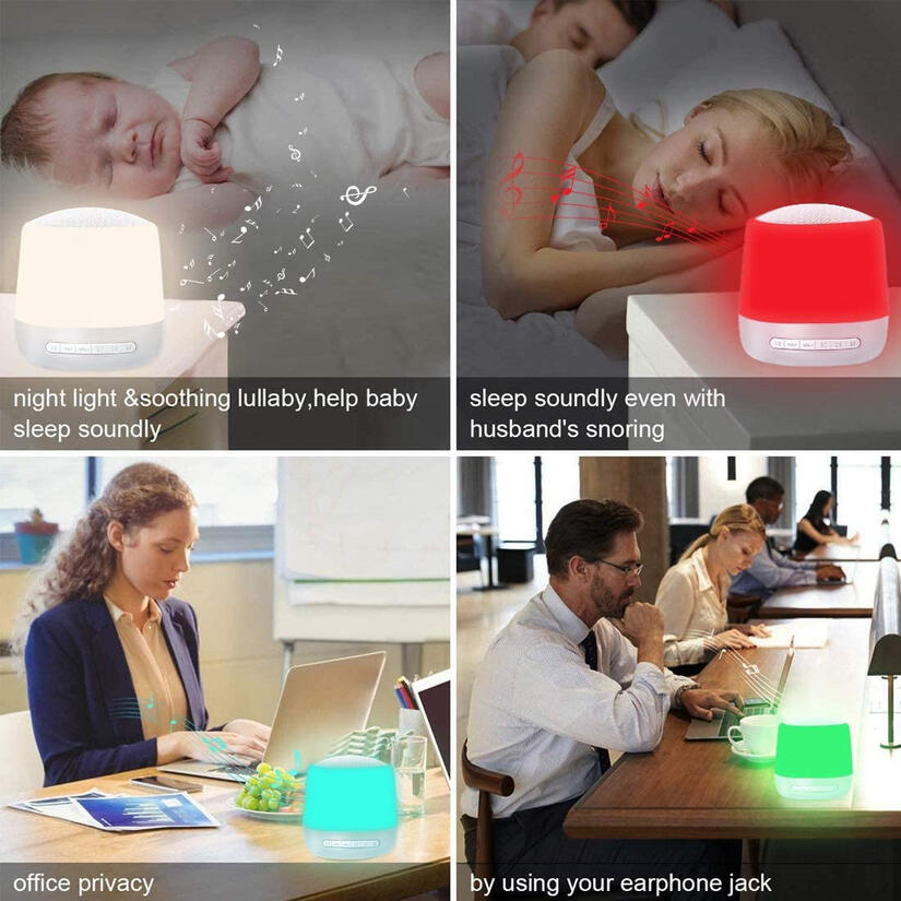 銀色15.jpg 銀色15.jpg