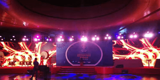 QQ截圖20220927153645.png QQ截圖20220927153645.png