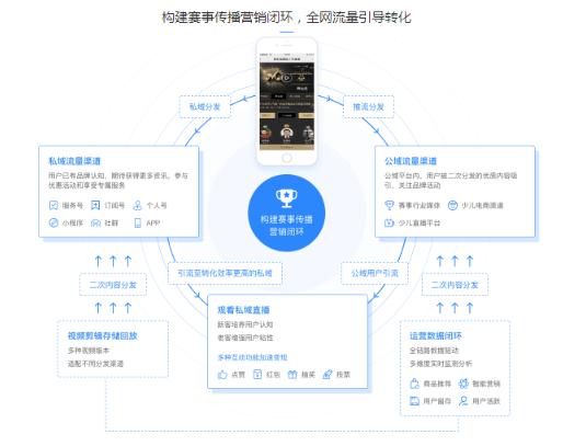 QQ截圖20221008114012.png QQ截圖20221008114012.png