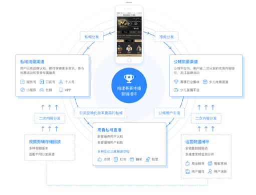 QQ截圖20221009112533.png QQ截圖20221009112533.png