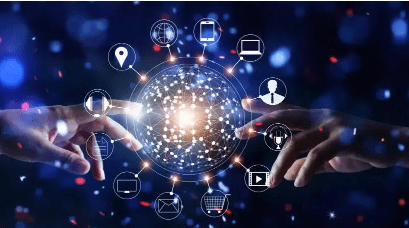 QQ截圖20221010161956.png QQ截圖20221010161956.png