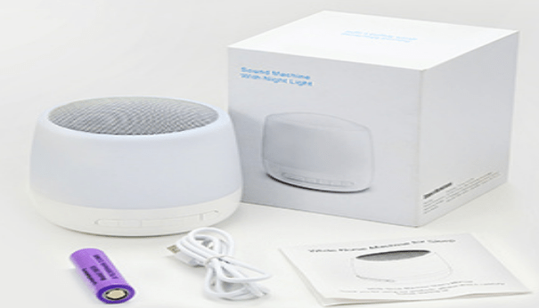 QQ截圖20221012165621.png QQ截圖20221012165621.png