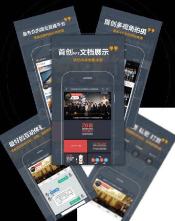 QQ截圖20221017141432.png QQ截圖20221017141432.png