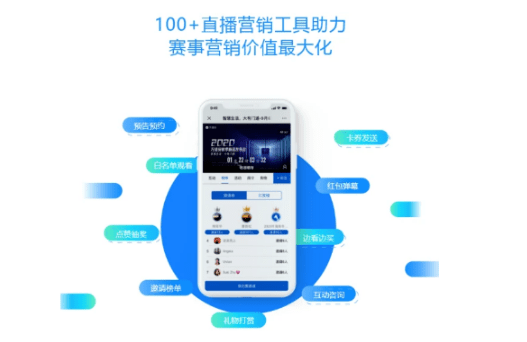 QQ截圖20221018114006.png QQ截圖20221018114006.png