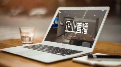 QQ截圖20221019150515.png QQ截圖20221019150515.png