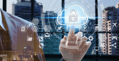 QQ截圖20221020145854.png QQ截圖20221020145854.png