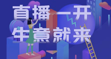 QQ截圖20221021142527.png QQ截圖20221021142527.png