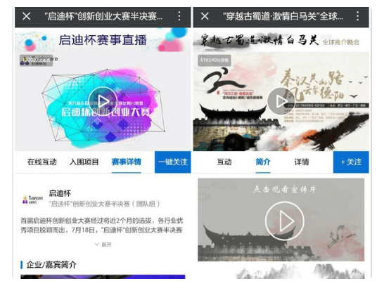 QQ截圖20221021142036.png QQ截圖20221021142036.png