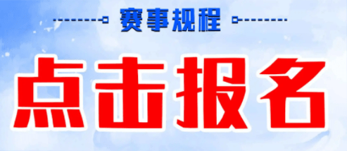 QQ截圖20221022145415.png QQ截圖20221022145415.png