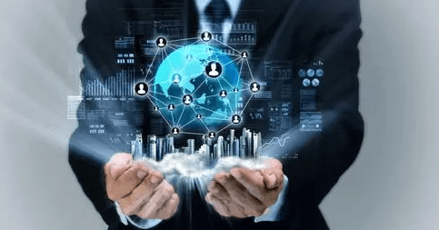 QQ截圖20221024112423.png QQ截圖20221024112423.png