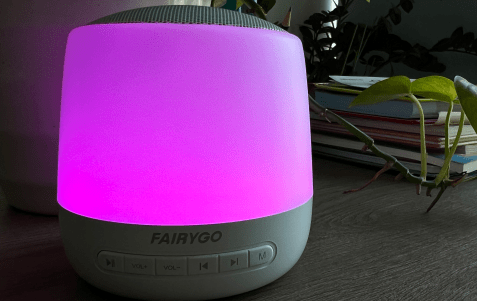 QQ截圖20221024092625.png QQ截圖20221024092625.png