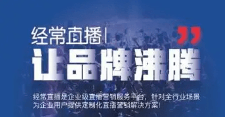 QQ截圖20221024112530.png QQ截圖20221024112530.png