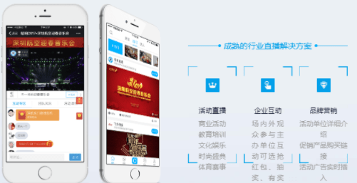 QQ截圖20221024181157.png QQ截圖20221024181157.png