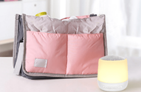 QQ截圖20221027201820.png QQ截圖20221027201820.png