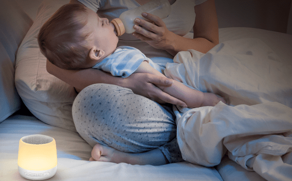 QQ截圖20221027201921.png QQ截圖20221027201921.png