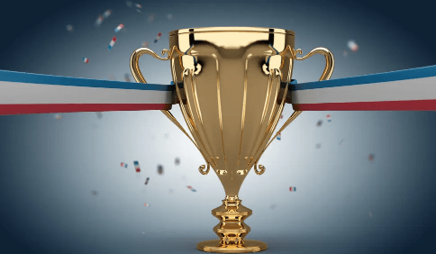 QQ截圖20221027094608.png QQ截圖20221027094608.png