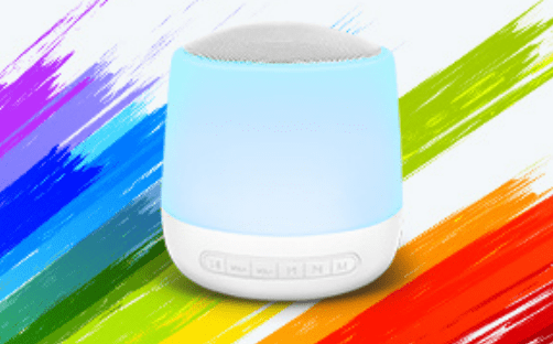 QQ截圖20221028144002.png QQ截圖20221028144002.png