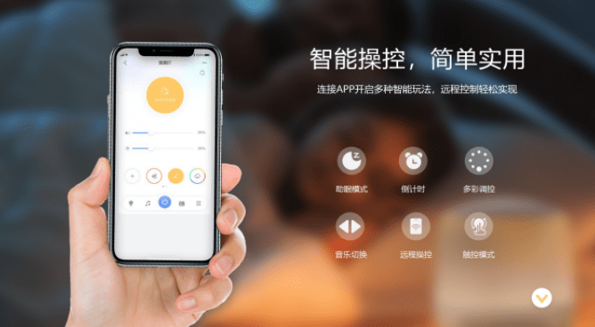 5c5a4418a5c9bf3c15f1e5e3c43dcfc7.png 5c5a4418a5c9bf3c15f1e5e3c43dcfc7.png