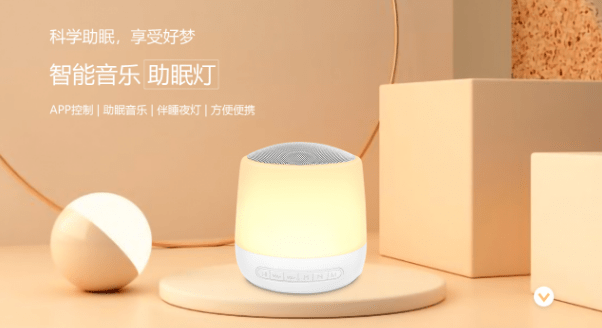 93e9756c739fd7cb0be5b2a2afa6bdcf.png 93e9756c739fd7cb0be5b2a2afa6bdcf.png