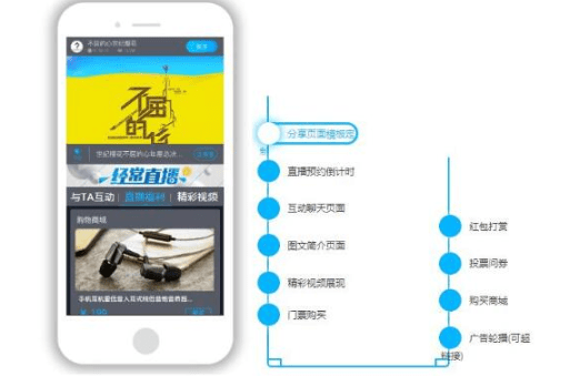 QQ截圖20221104093853.png QQ截圖20221104093853.png