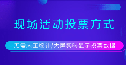 QQ截圖20221104094912.png