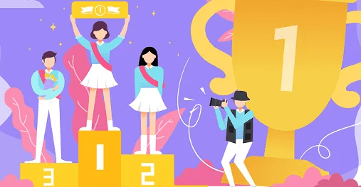 QQ截圖20221104102033.png QQ截圖20221104102033.png