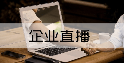 QQ截圖20221104151400.png QQ截圖20221104151400.png