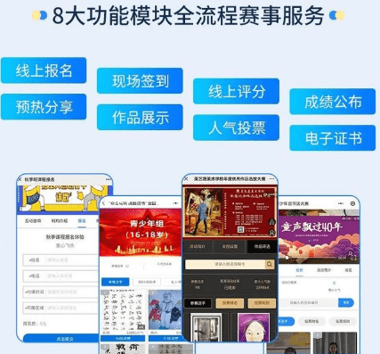 QQ截圖20221104095048.png QQ截圖20221104095048.png