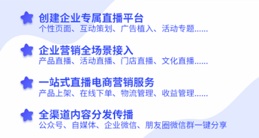 QQ截圖20221104165809.png QQ截圖20221104165809.png