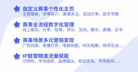 QQ截圖20221105144314.png QQ截圖20221105144314.png