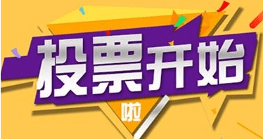 QQ截圖20221105145707.png QQ截圖20221105145707.png